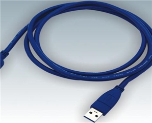 USB Cable 3.0